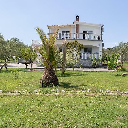 Apartment Palma Бибинье Экстерьер фото