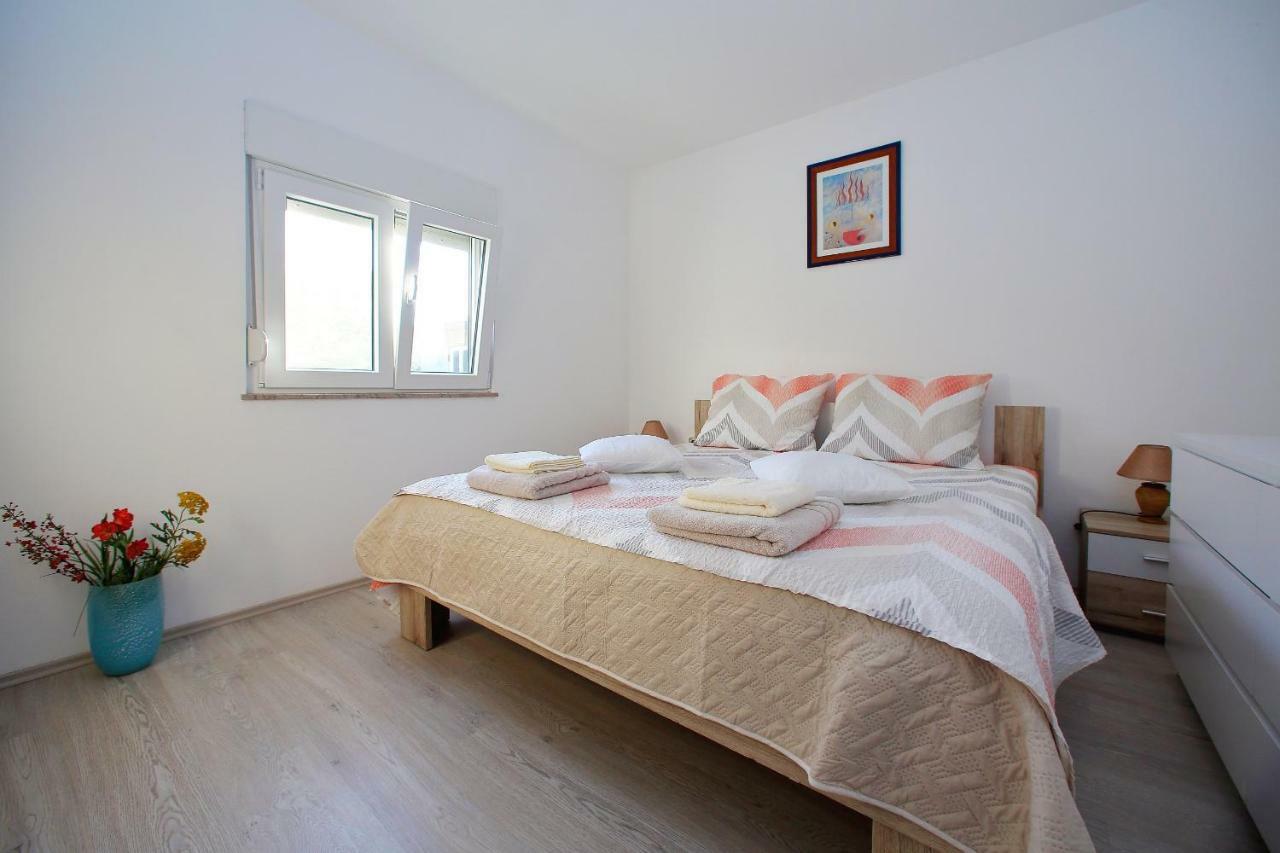 Apartment Palma Бибинье Экстерьер фото