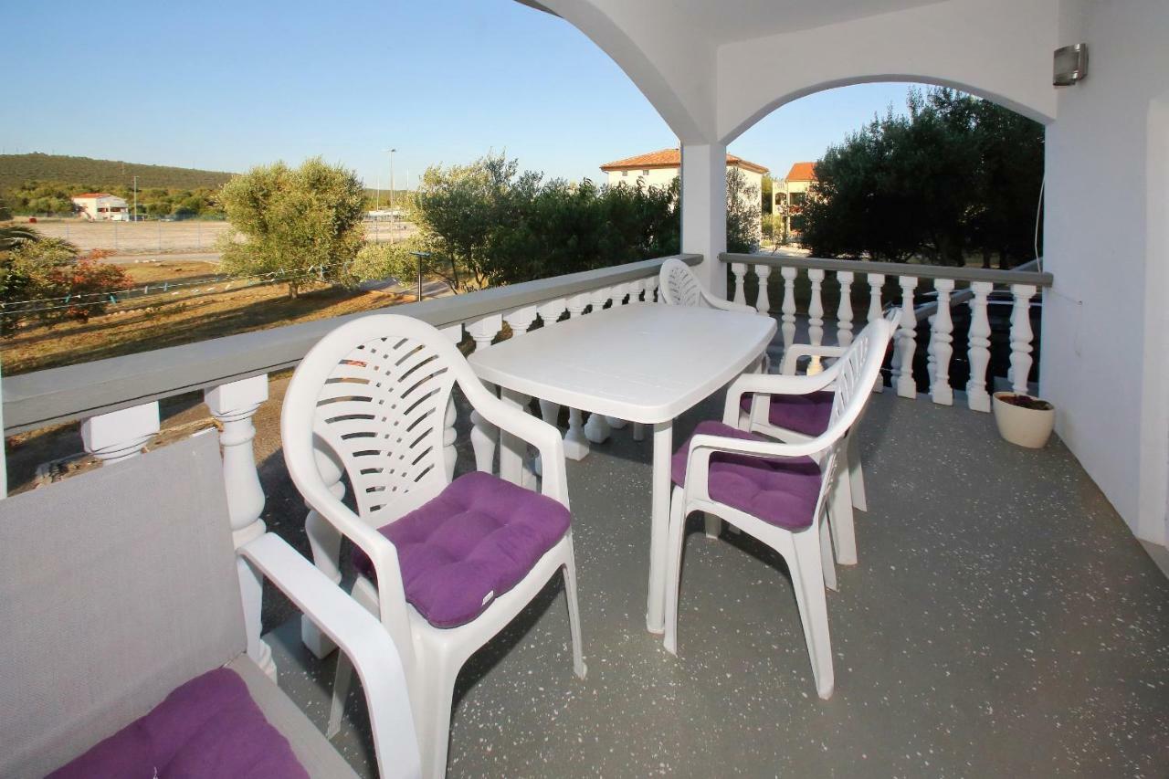 Apartment Palma Бибинье Экстерьер фото